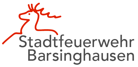 stadtfeuerwehr-barsinghausen.de